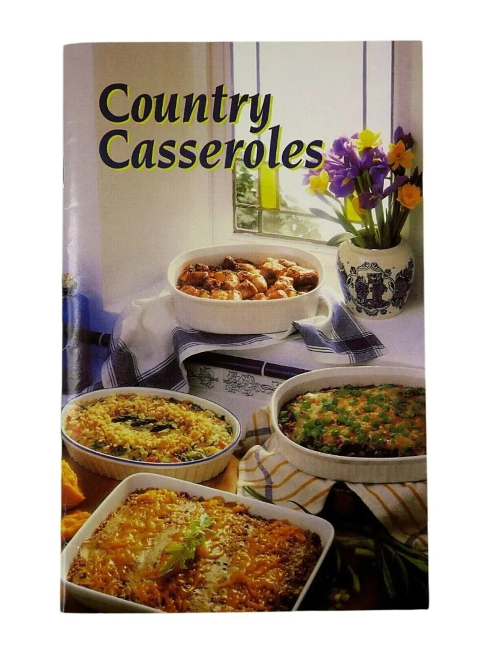 Reiman Publishing this curated